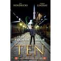The Fourth Rule of Ten