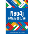 Neo4j Data Modeling