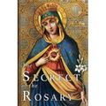 The Secret of the Rosary