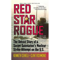 Red Star Rogue