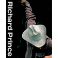 Richard Prince