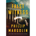 False Witness
