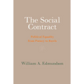 The Social Contract