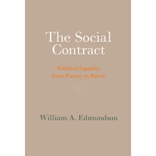 The Social Contract