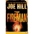 The Fireman