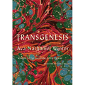 Transgenesis