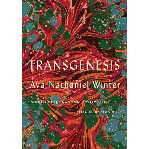 Transgenesis