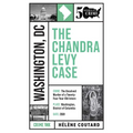 The Chandra Levy Case