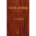 Scientific Advertising