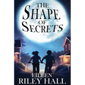 The Shape of Secrets