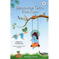 Bhagavad Gita For Kids