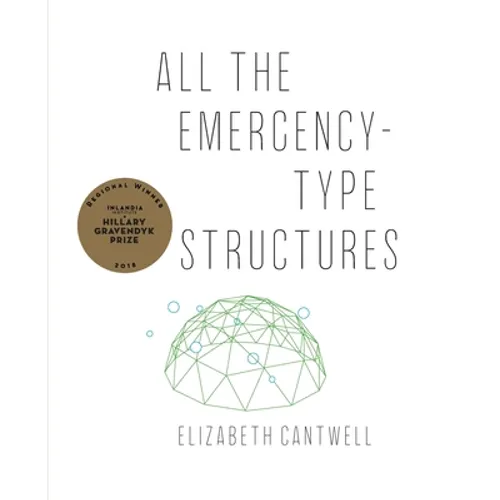 All the Emergency-Type Structures