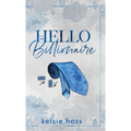 Hello Billionaire