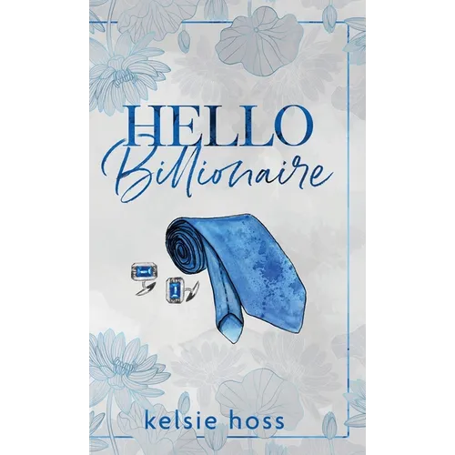 Hello Billionaire