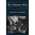 The Forlorn Hope