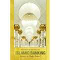 Islamic Banking: Steady in Shaky Times?