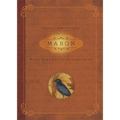 Mabon: Rituals, Recipes & Lore for the Autumn Equinox