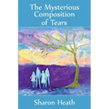 The Mysterious Composition of Tears