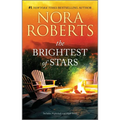 The Brightest of Stars