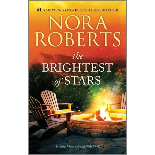 The Brightest of Stars