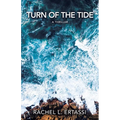 Turn of the Tide: A Thriller