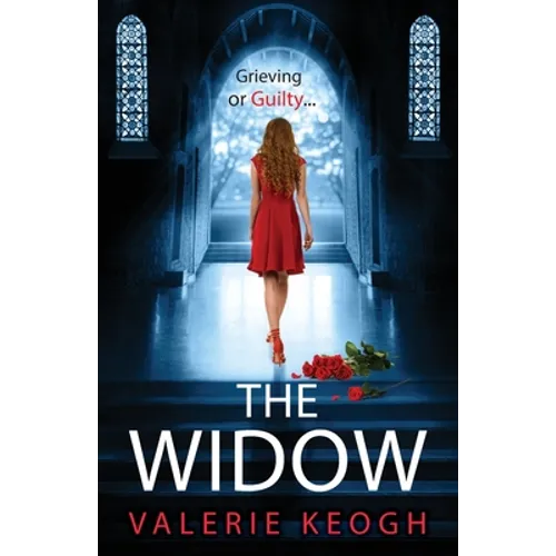 The Widow