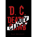 D. C. Deadly Climb