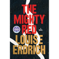 The Mighty Red