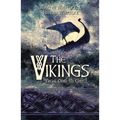 The Vikings: From Odin to Christ