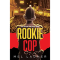 Rookie Cop: The Good Old Days 1968