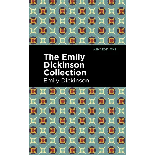 The Emily Dickinson Collection