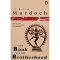 The Book and the Brotherhood