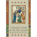 Charters and Letters of the First Crusade