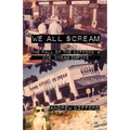 We All Scream: The Fall of the Gifford's Ice Cream Empire