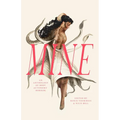 Mine: An Anthology of Body Autonomy Horror