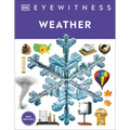 Eyewitness Weather