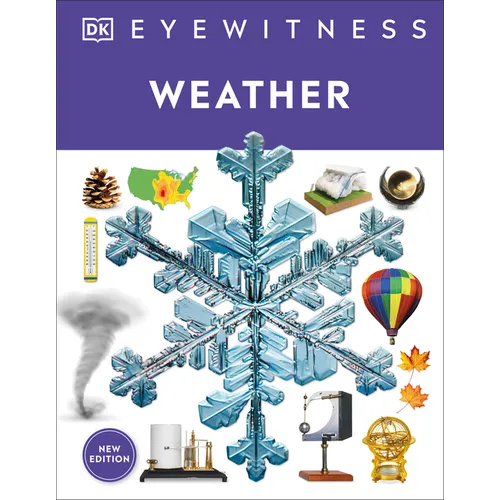 Eyewitness Weather