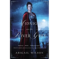 Midnight on the River Grey: A Regency Mystery