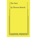 The Nest