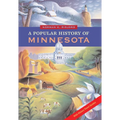 A Popular History of Minnesota