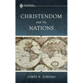 Christendom and the Nations