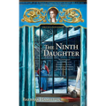 The Ninth Daughter