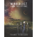 Wanderlust Piano Collections