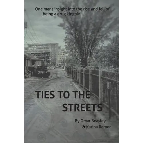 Ties To The Streets