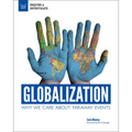 Globalization: Why We Care about Faraway Events