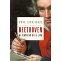 Beethoven: Variations on a Life