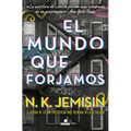 El Mundo Que Forjamos / The World We Make