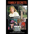 Family Secrets