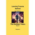 The Golden Years