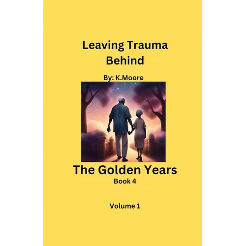 The Golden Years